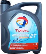 Total. минеральное