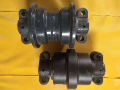   Komatsu PC60-5 / PC75 / PC75UU / PC75UU2 / PC78 