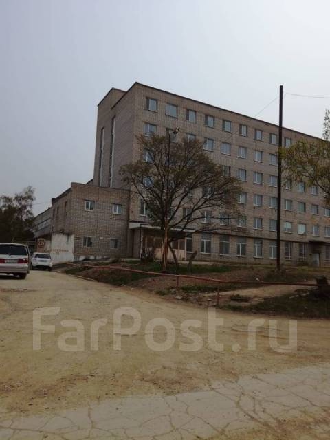 Колхозная дом 10 корпус 1. Колхозная улица 12к2. Ул колхозная 12а. Коломна ул. Колхозная, 14.