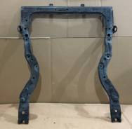 Балка. Subaru Impreza WRX STI, GD, GDB, GGB, GF8, GC8 Subaru Impreza, GG9, GGD, GD4, GD2, GGA, GD, GD3, GD9, GDD, GGC, GG2, GDC, GG5, GG3, GG Subaru I...