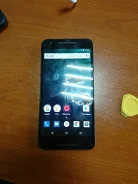 LG Nexus 5. �/�, 32 ��, ������
