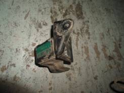 Датчик airbag. Toyota Corolla Spacio, AE111, AE111N, AE115, AE115N Двигатели: 4AFE, 7AFE