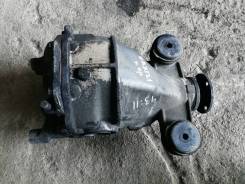 Редуктор. Toyota Crown Majesta, GRS182 Toyota Crown, GRS182 Toyota Mark X, GRX121 Lexus: GS460, GS350, GS430, IS350, GS300, IS350C, IS250, IS250C Двиг...