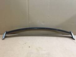 Спойлер. Subaru Impreza WRX STI, GDB, GD, GGB Subaru Impreza, GG9, GGD, GD4, GD2, GGA, GD, GD3, GD9, GDD, GGC, GG2, GDC, GG5, GG3, GG Subaru Impreza W...