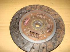 Диск сцепления. Hyundai Accent Hyundai Getz Hyundai Verna Hyundai Click Двигатель G4EE