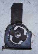 Подушка двигателя. Toyota: Premio, Corolla Spacio, Allion, WiLL VS, Allex, Corolla Axio, Avensis, Corolla Verso, Corolla, Caldina, Wish, Matrix, Corol...