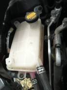 Расширительный бачок. Toyota Prius a, ZVW40, ZVW40W, ZVW41, ZVW41W