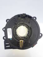 SRS кольцо. BMW 5-Series, E39, Е39 BMW 7-Series, E38, е38 Двигатели: M47D20, M47D20TU, M47D20TU2, M51D25, M51D25T, M51D25TU, M52B20, M52B25, M52B28, M...