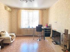 3-комнатная, улица Джамбула 81. Кировский, агентство, 75 кв. м.