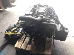 Двигатель в сборе. Toyota: Crown Majesta, Crown, Aristo, Celsior, Soarer, Land Cruiser Prado Двигатели: 1UZFE, VVTI