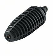 Сопло роторное для ОВД до 135 бар Bosch