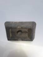 Опора. BMW 7-Series, E38, е38 BMW 5-Series, E39, E60, Е39