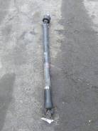 Кардан TOYOTA TOWNACE, YR30, 3YE, 0590007783