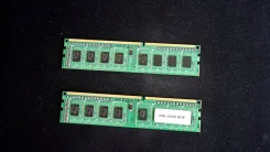 DDR3.
