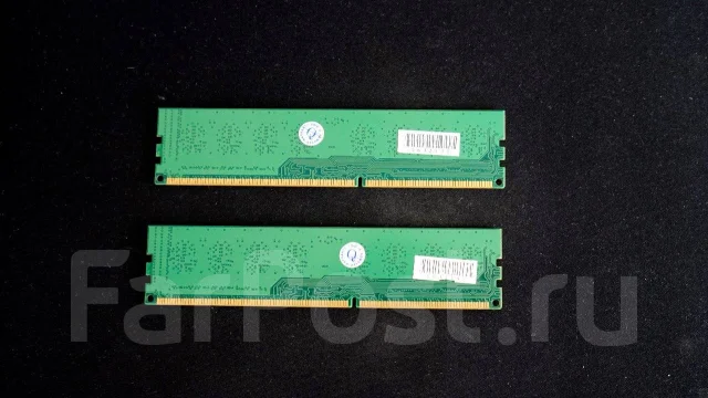 DDR3. ����