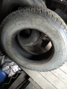 Toryo. ������, �/�, ����� 50 % ����