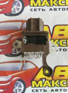 Реле генератора. Toyota: Tarago, Vellfire, Previa, Estima, Alphard Двигатель 2AZFE