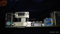 Intel Core i3-4170 ����