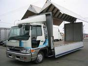 Грузоперевозки грузовики 5тонн 10тонн