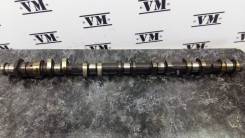 Распредвал. Toyota: Mark II Wagon Blit, Crown Majesta, Crown, Verossa, Mark II, Cresta, Altezza, Chaser Lexus IS300, GXE10 Lexus IS200, GXE10 Двигател...