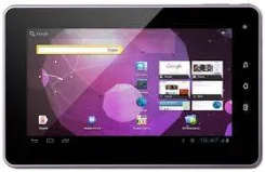 teXet TM-7020 ����