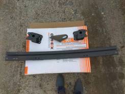 Жесткость бампера. Toyota RAV4, ALA40, ALA41, ALA49, ALA49L, ASA42, ASA42W, ASA44, ASA44L, AVA42, AVA44, WWA42, ZSA42, ZSA42L, ZSA44, ZSA44L Двигатели...