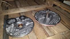 Насос акпп. Mitsubishi: 1/2T Truck, L200, Delica, Pajero, Triton, Nativa, Montero Sport, Montero, Pajero Sport, Challenger Двигатели: 4D56, 4M40, 4M41...