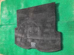 Ковровое покрытие. Infiniti FX45, S50 Infiniti FX35, S50 Двигатели: VK45DE, VQ35DE