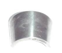 Фиксатор клапана сухарь 14781-PJ7-003. Honda: Inspire, Lagreat, CR-X, Civic Ferio, Shuttle, Avancier, CR-V, Civic Hybrid, Today, Integra SJ, Capa, Civ...