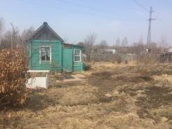 Продам дачу. От частного лица (собственник)