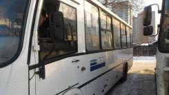 ПАЗ Вектор 8.56. Продам автобус 320412-04, 4 430 куб. см., 25 мест