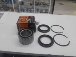 Подшипник ступицы. Infiniti I30, CA33 Infiniti I35, CA33 Nissan: X-Trail, Maxima, Tino, Altima, Serena, Cefiro, Primera, Almera Двигатели: VQ30DE, VQ3...
