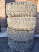 Pirelli Ice Zero. Зимние, шипованные, 2014 год, 30 %, 4 шт