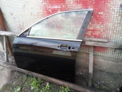 Дверь боковая. Honda Accord, CL7, CL9, CM1, CM2, CM6, CM5, CL8, CM3 Двигатели: K20Z2, K24A, K24A8, K24A3, J30A4, JNA1, K20A, K24A4, J30A5