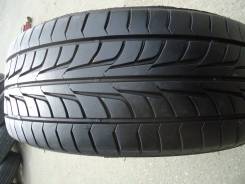 Firestone Firehawk Wide Oval. Летние, 2014 год, 10 %, 4 шт