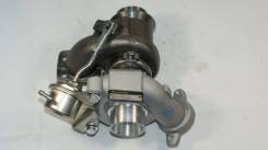 Турбина. Ford Focus, CAP, CB4 Ford C-MAX, CAP, CB3 Ford Fusion, CBK Ford Fiesta, CB1, CBK Suzuki SX4 Fiat Scudo Peugeot Partner Peugeot Expert Citroen...