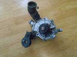 Помпа водяная. Mazda Tribute, EPEW, EPFW Mazda MPV, LW3W, LW5W, LWEW, LWFW