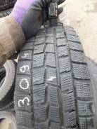 Dunlop Winter Maxx WM01. Зимние, без шипов, 2012 год, 10 %, 4 шт. Под заказ