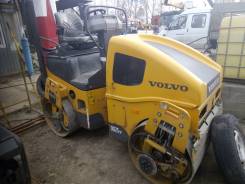 Volvo DD25. Продается каток асфальтовый , 10 000 куб. см.