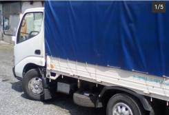 Toyota Dyna. Продается , 4 900 куб. см., 2 000 кг.