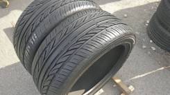 Hankook Ventus. Летние, 10 %, 2 шт