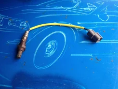 ������-���� 192400-1031 Honda Civic Ferio EU1 EU2 ES1 ES2 D15B 192400-1030, 192400-1031, 36531-PLE-003, 36531-PLM-A01, 36531PLE305 ����