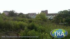 Срочно БЕЗ Торга Участок 897м2 под стр-во многоэтажн., таунхауса,. 897 кв. м., собственность, электричество, вода, от агентства недвижимости (посредни...
