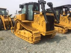 Caterpillar D6R2. Строительный бульдозер CAT D6R2 Гарантия, Лизинг. Trade-In, 20 000,00 кг.