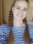 Расклейщик.