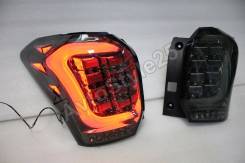 Стоп-сигнал. Subaru Forester, SJ, SJ5, SJ9, SJD, SJG