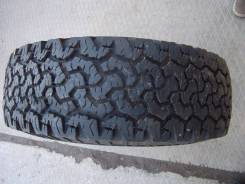 BFGoodrich All-Terrain T/A KO. Всесезонные, износ: 20%, 4 шт