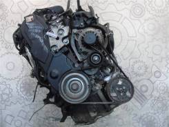 Двигатель в сборе. Citroen C4, B7 Двигатели: DV6C, EP6C, EP6DT, TU5JP4. Под заказ