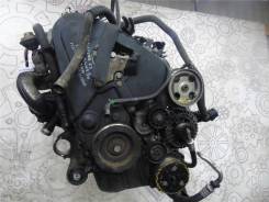 Двигатель в сборе. Citroen C5, RD, RW Двигатели: DT17ED4, DT20C, DW10BTED4, DW10CTED4, DW12BTED4, DW12C, EP6C, EP6CDT, EP6DT, ES9A, EW10A, EW7A. Под з...
