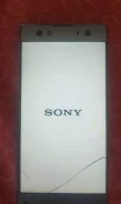 Sony Xperia XA2 Ultra. �/�